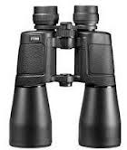 Binoculars